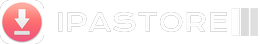 ipastore.me Logo